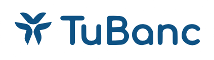 TuBanc